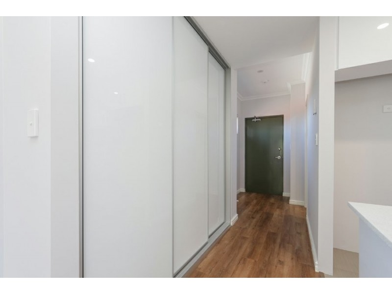 3/253 Robinson Avenue, Cloverdale WA 6105