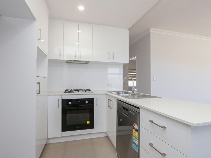 3/253 Robinson Avenue, Cloverdale WA 6105