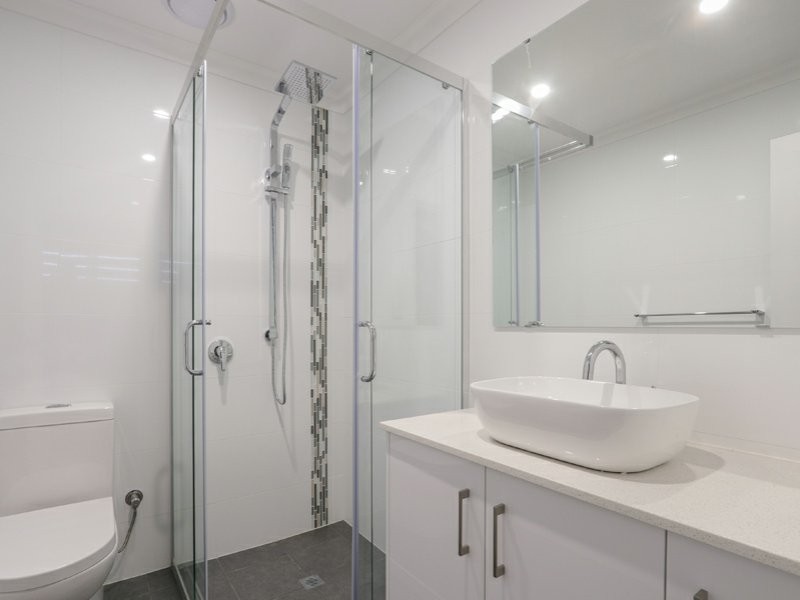 3/253 Robinson Avenue, Cloverdale WA 6105