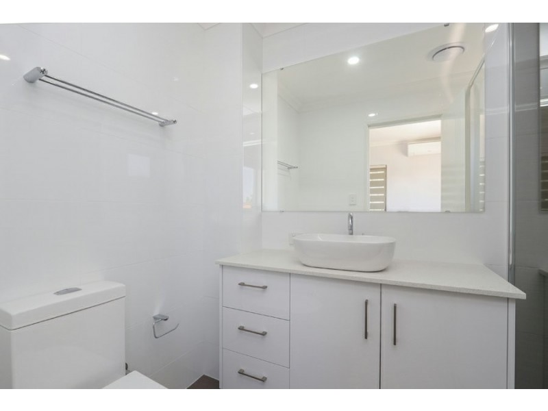 3/253 Robinson Avenue, Cloverdale WA 6105