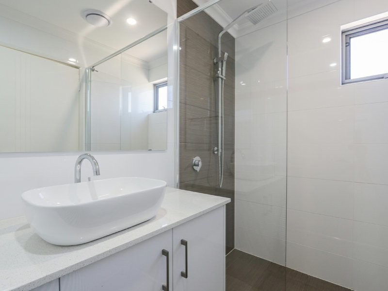 3/253 Robinson Avenue, Cloverdale WA 6105