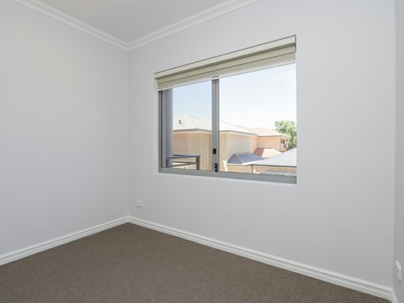 3/253 Robinson Avenue, Cloverdale WA 6105