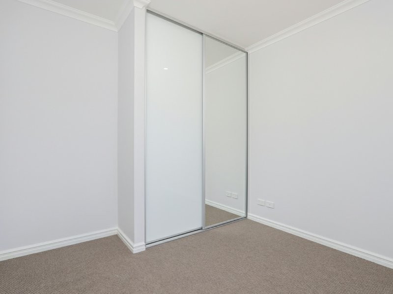 3/253 Robinson Avenue, Cloverdale WA 6105