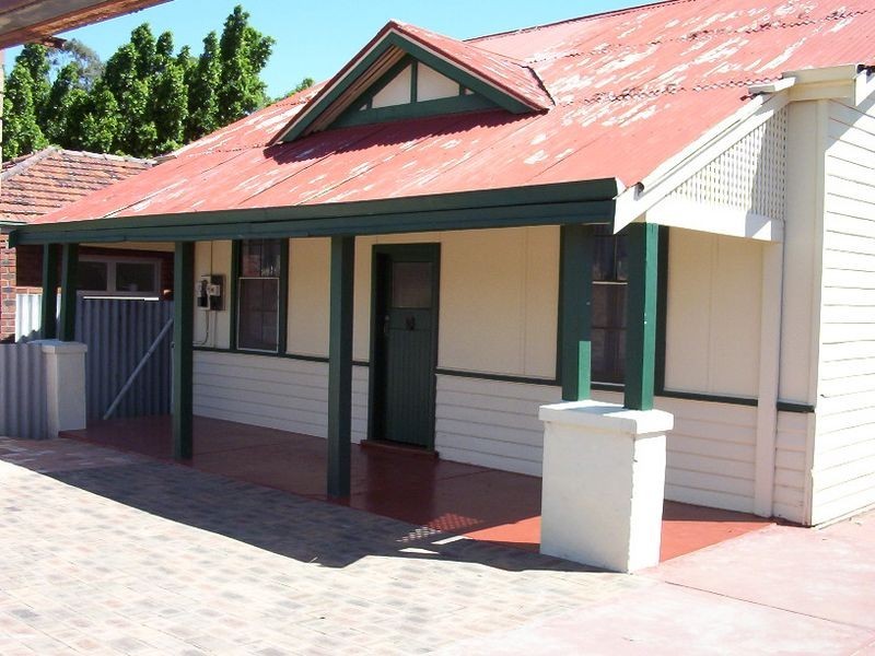 985 Albany Highway, East Victoria Park WA 6101