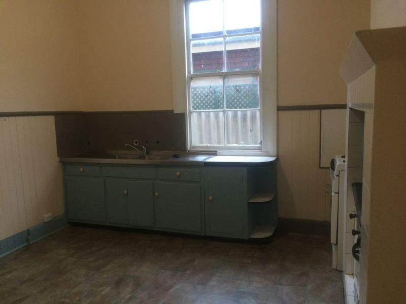 985 Albany Highway, East Victoria Park WA 6101