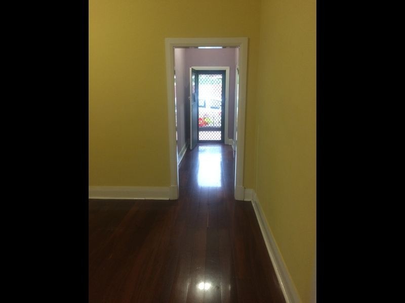 985 Albany Highway, East Victoria Park WA 6101