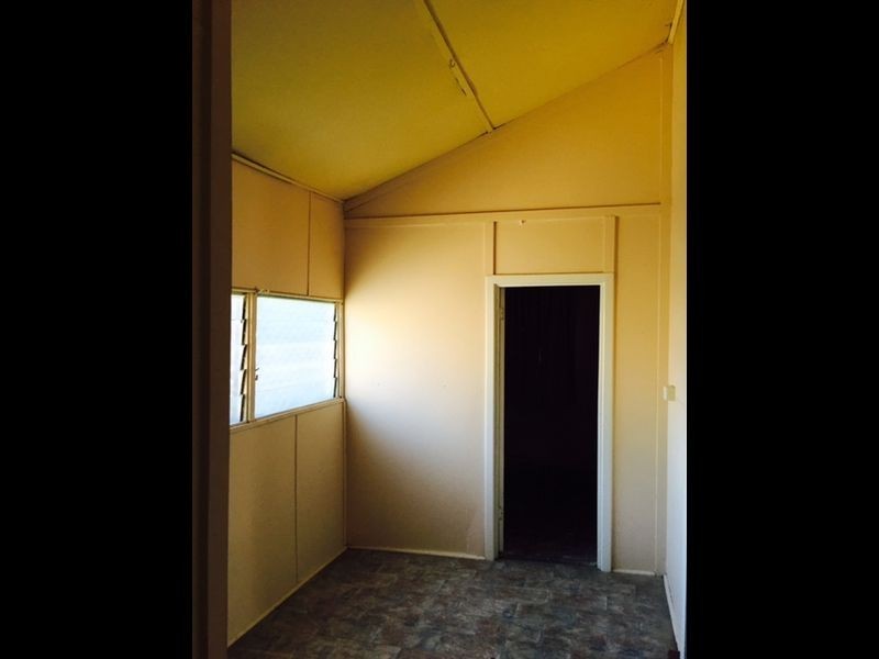 985 Albany Highway, East Victoria Park WA 6101