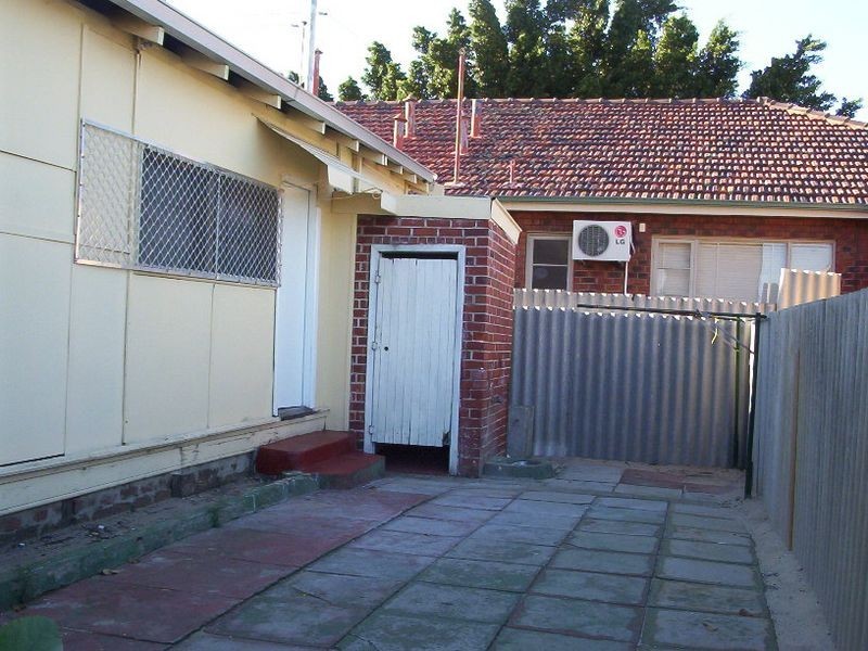 985 Albany Highway, East Victoria Park WA 6101