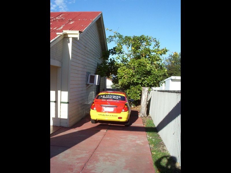 985 Albany Highway, East Victoria Park WA 6101