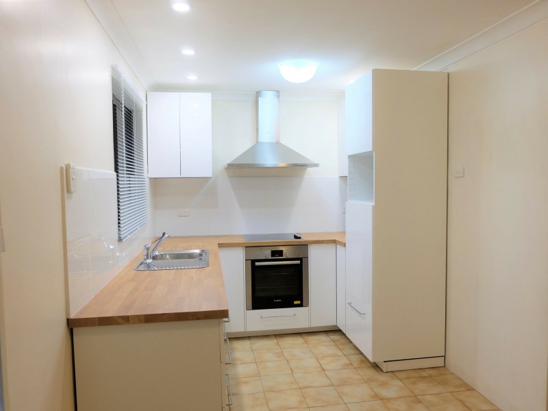 115B Beatty Avenue, East Victoria Park WA 6101