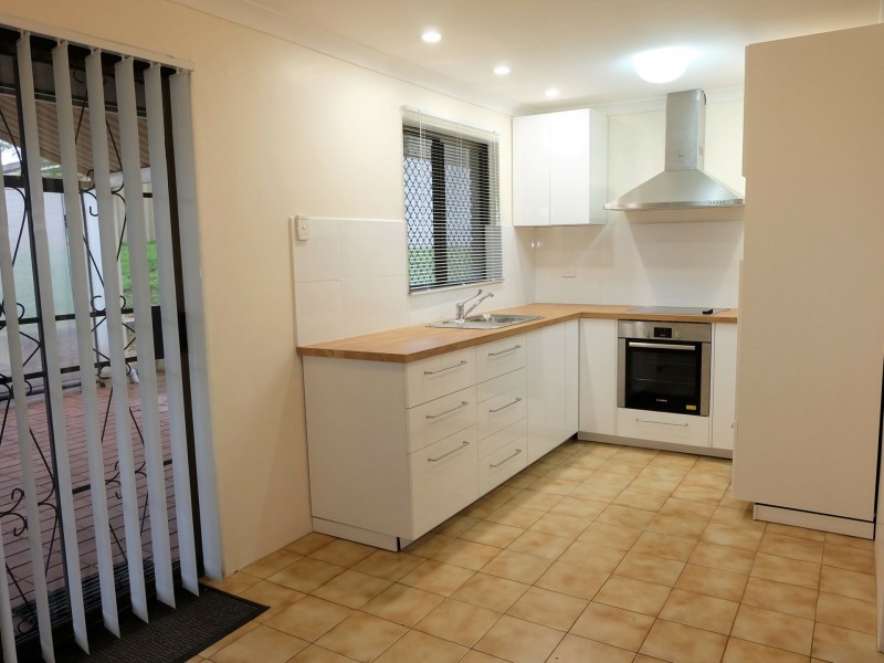 115B Beatty Avenue, East Victoria Park WA 6101