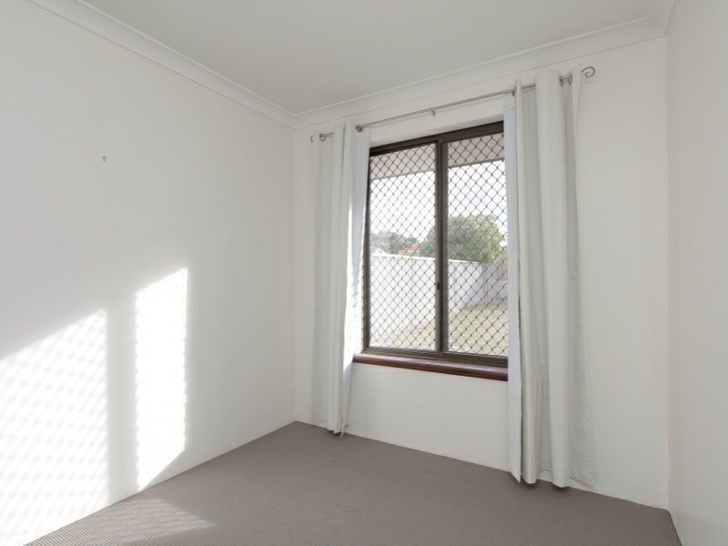 115B Beatty Avenue, East Victoria Park WA 6101