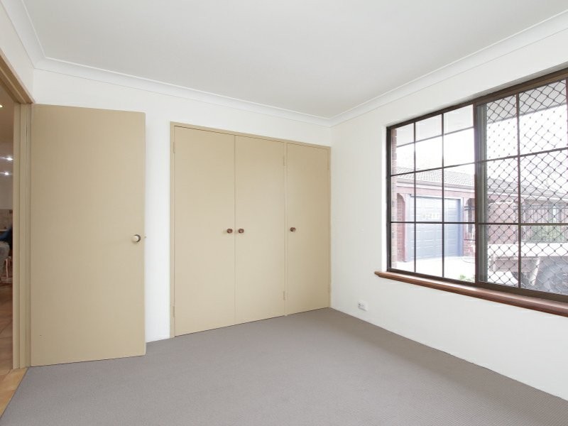 115B Beatty Avenue, East Victoria Park WA 6101