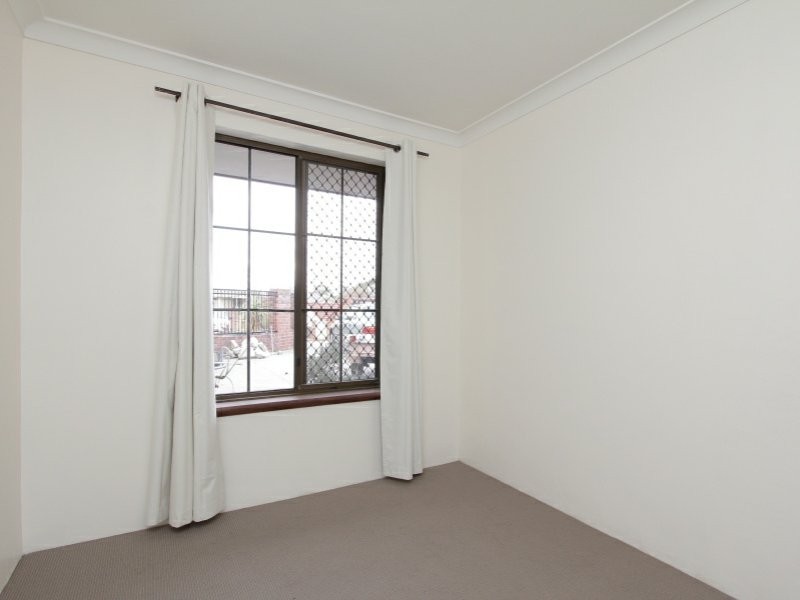 115B Beatty Avenue, East Victoria Park WA 6101