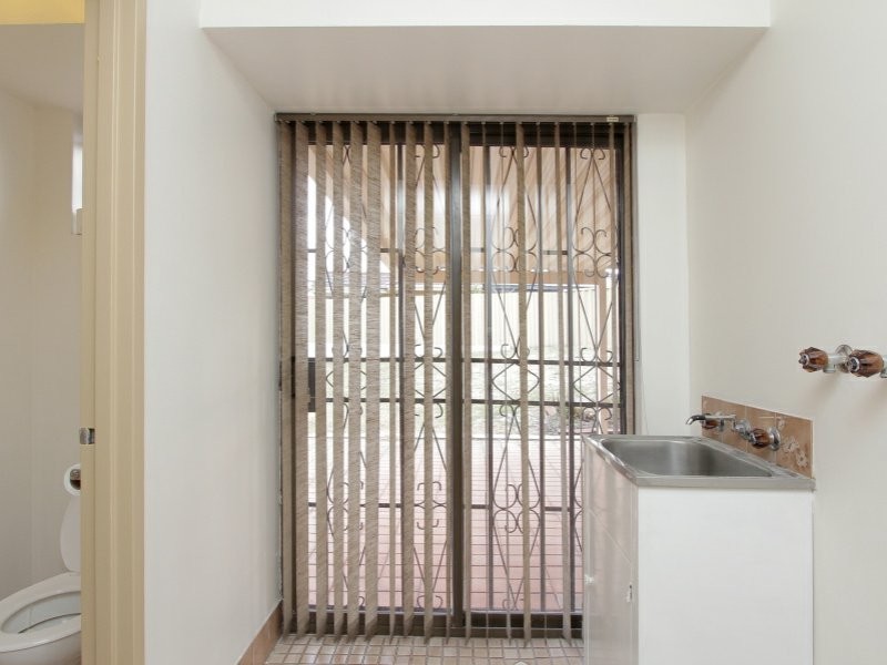 115B Beatty Avenue, East Victoria Park WA 6101