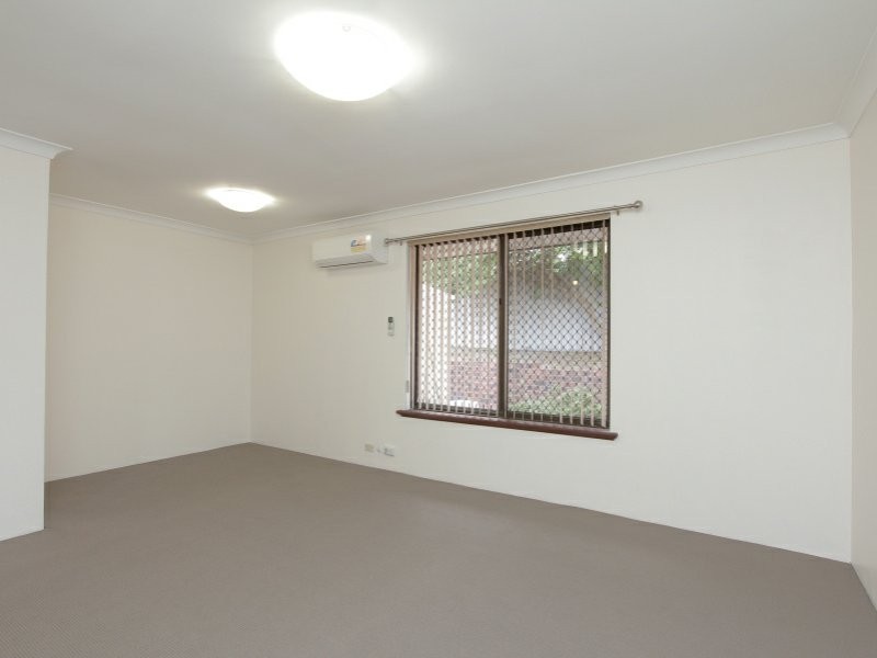 115B Beatty Avenue, East Victoria Park WA 6101