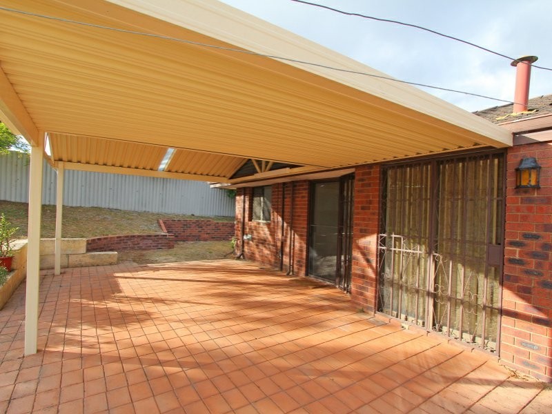 115B Beatty Avenue, East Victoria Park WA 6101