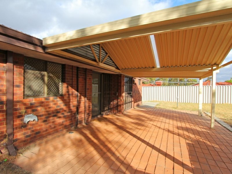 115B Beatty Avenue, East Victoria Park WA 6101