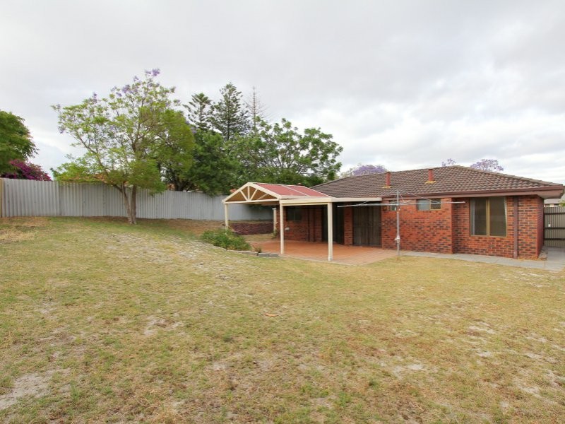 115B Beatty Avenue, East Victoria Park WA 6101