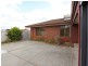 115B Beatty Avenue, East Victoria Park WA 6101