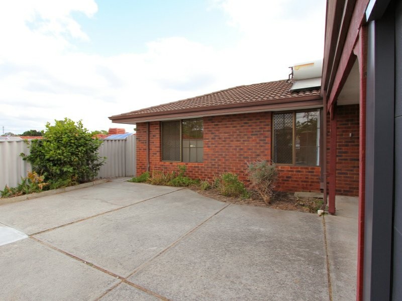 115B Beatty Avenue, East Victoria Park WA 6101