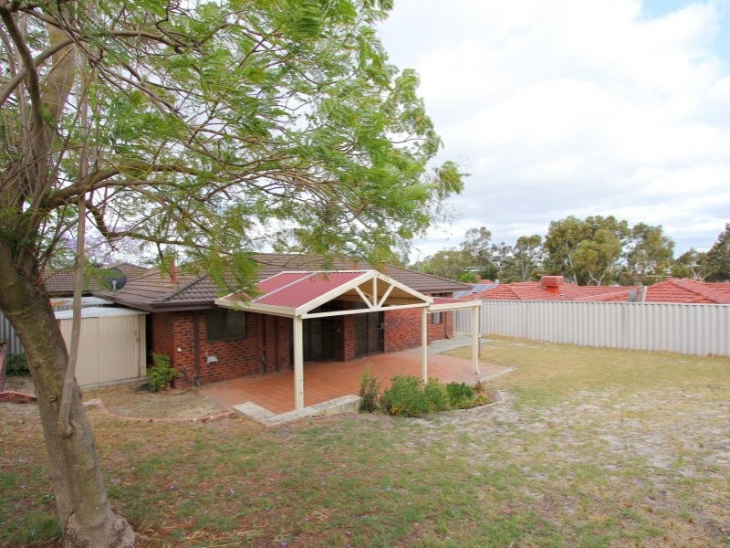 115B Beatty Avenue, East Victoria Park WA 6101