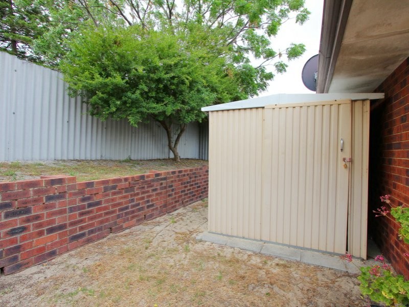 115B Beatty Avenue, East Victoria Park WA 6101