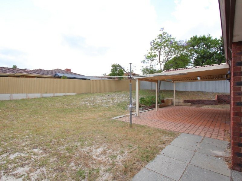 115B Beatty Avenue, East Victoria Park WA 6101