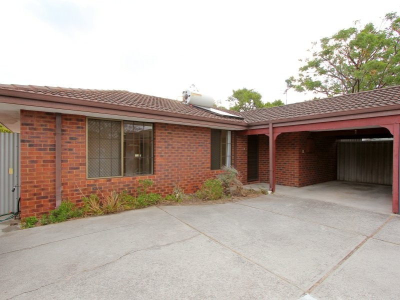 115B Beatty Avenue, East Victoria Park WA 6101