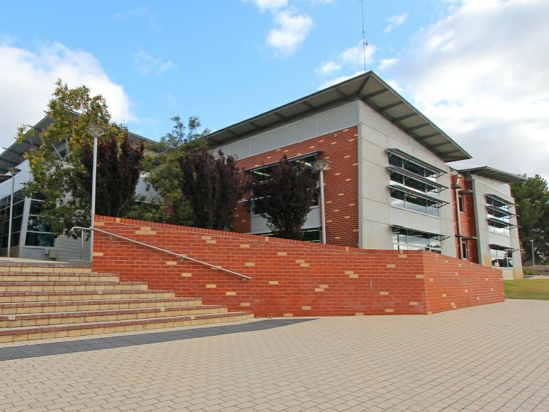 115B Beatty Avenue, East Victoria Park WA 6101