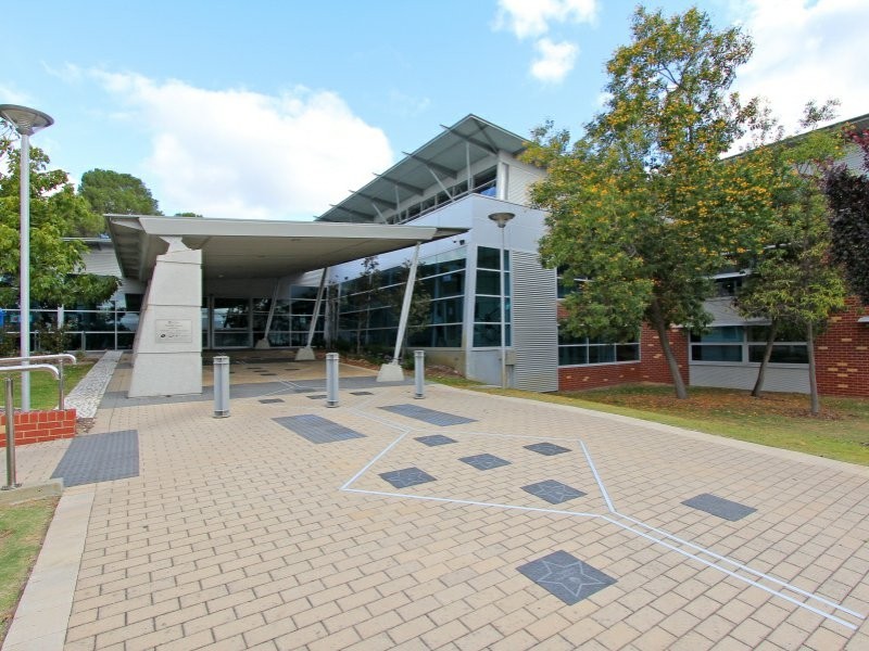 115B Beatty Avenue, East Victoria Park WA 6101