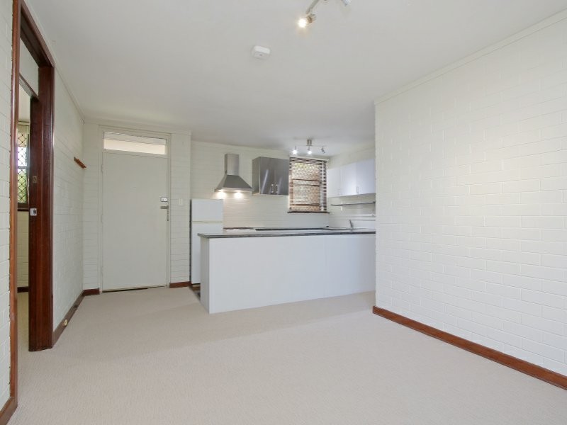 13/128 Carr Street, West Perth WA 6005