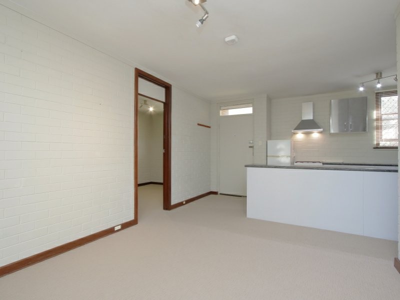 13/128 Carr Street, West Perth WA 6005