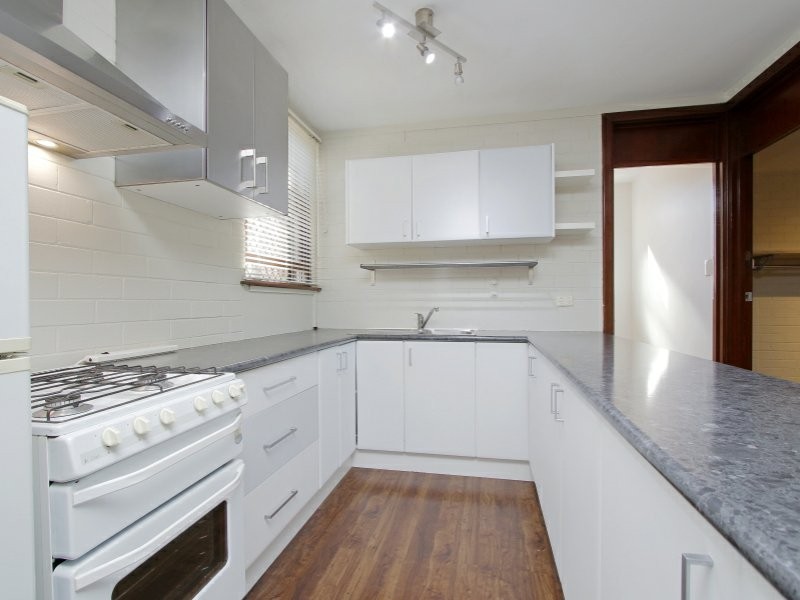 13/128 Carr Street, West Perth WA 6005