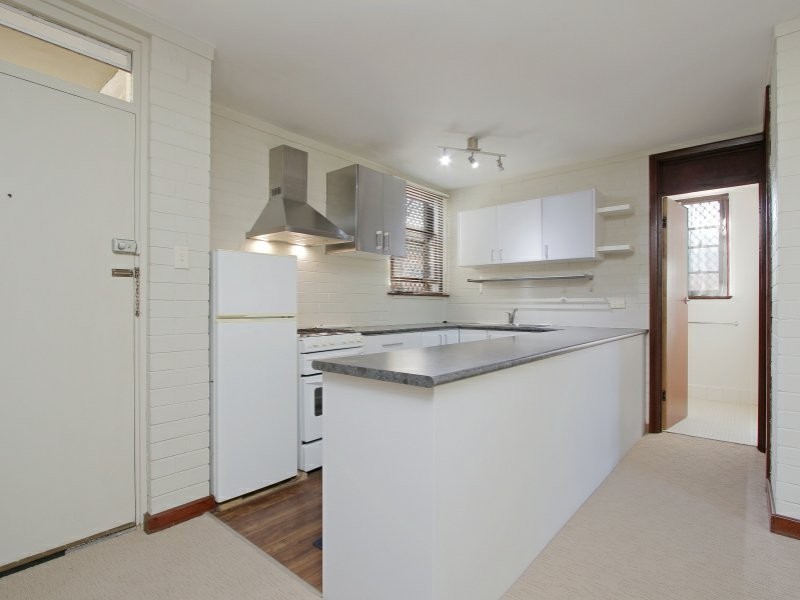 13/128 Carr Street, West Perth WA 6005