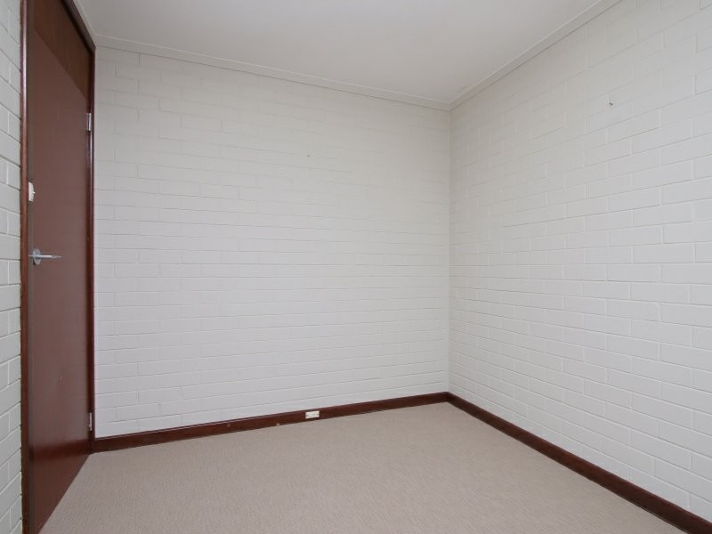 13/128 Carr Street, West Perth WA 6005