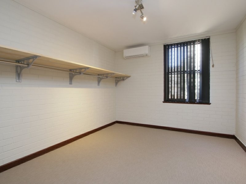 13/128 Carr Street, West Perth WA 6005