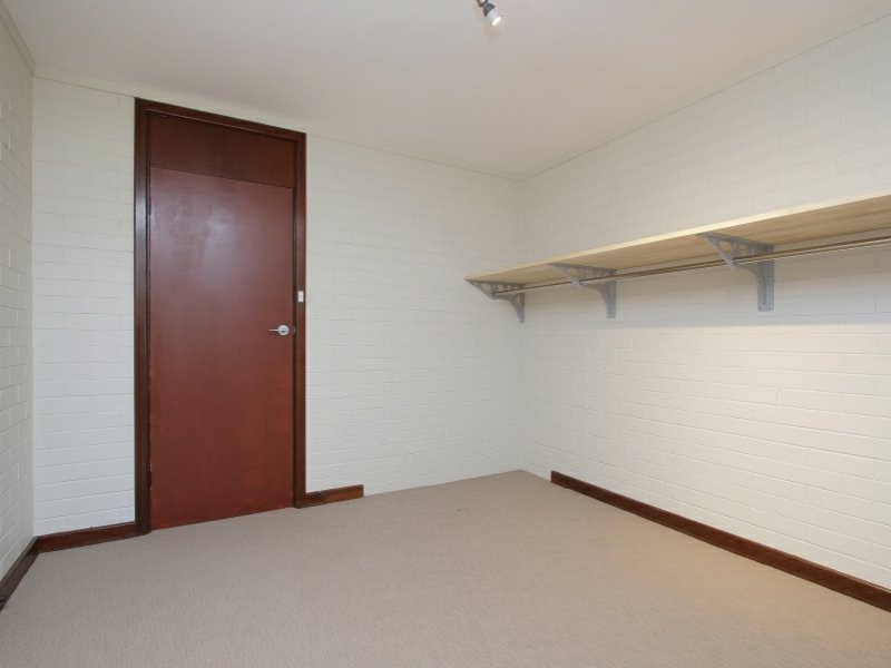 13/128 Carr Street, West Perth WA 6005