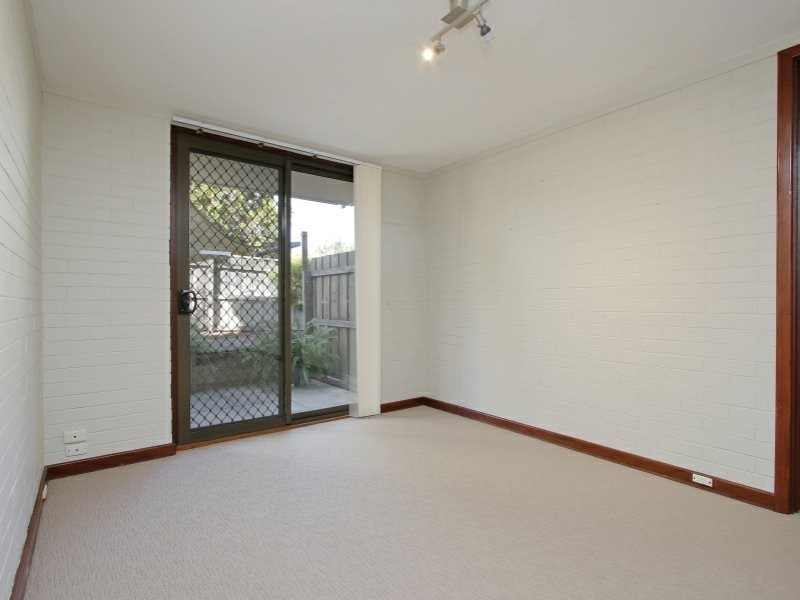 13/128 Carr Street, West Perth WA 6005