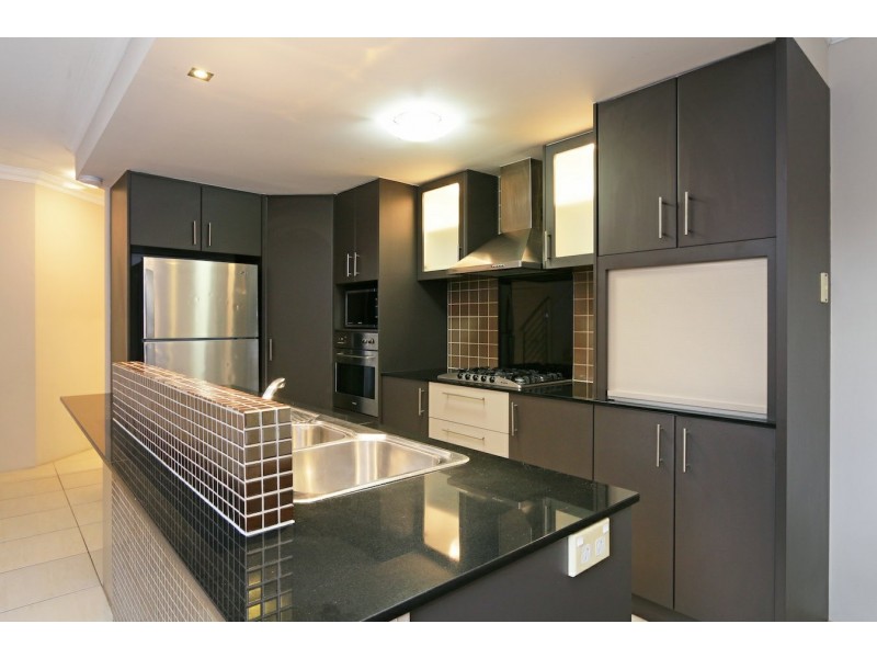 18A Mcmillan Street, Victoria Park WA 6100