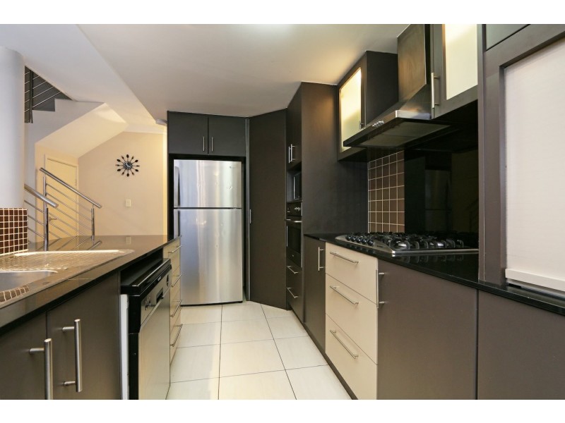 18A Mcmillan Street, Victoria Park WA 6100