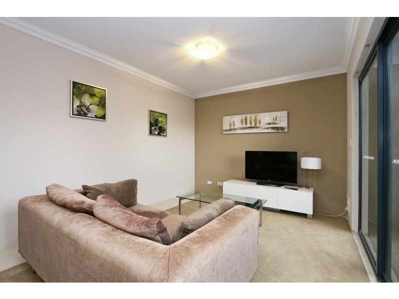 18A Mcmillan Street, Victoria Park WA 6100