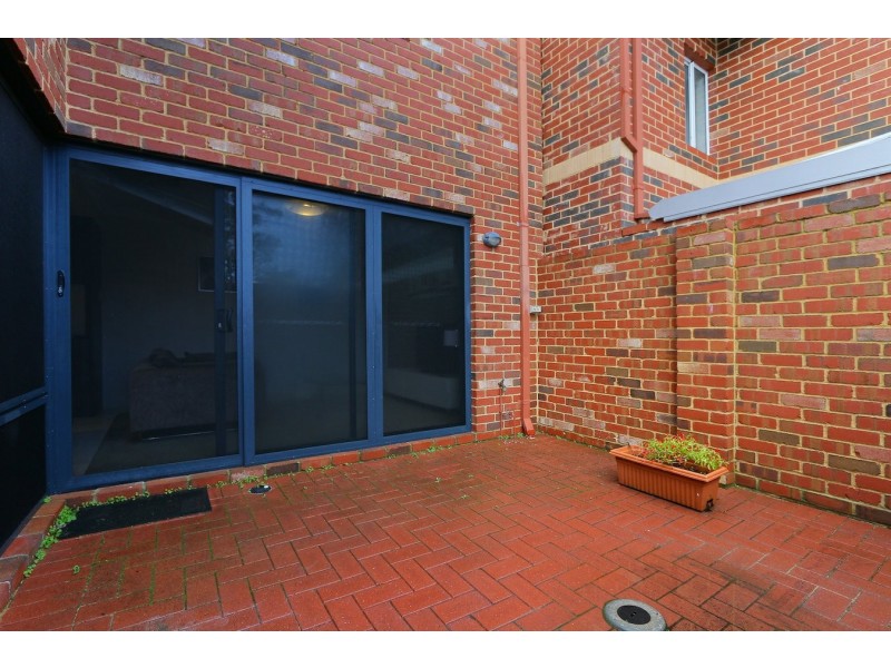 18A Mcmillan Street, Victoria Park WA 6100