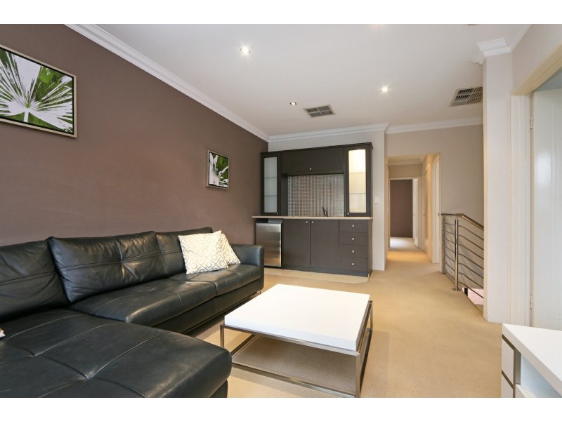 18A Mcmillan Street, Victoria Park WA 6100