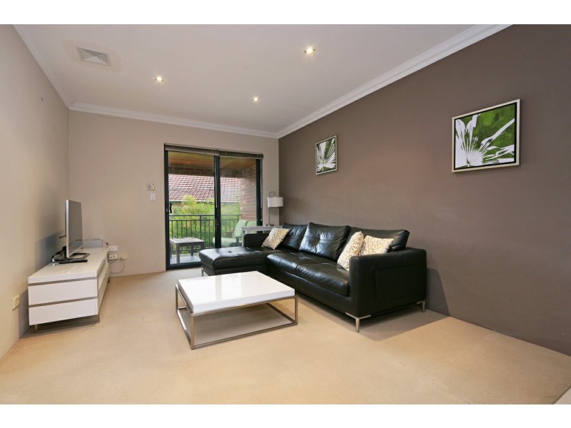 18A Mcmillan Street, Victoria Park WA 6100