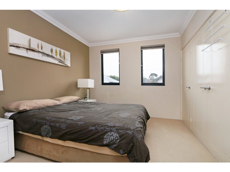 18A Mcmillan Street, Victoria Park WA 6100