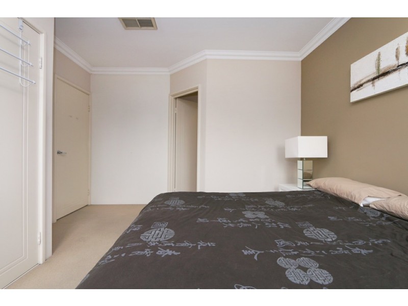 18A Mcmillan Street, Victoria Park WA 6100