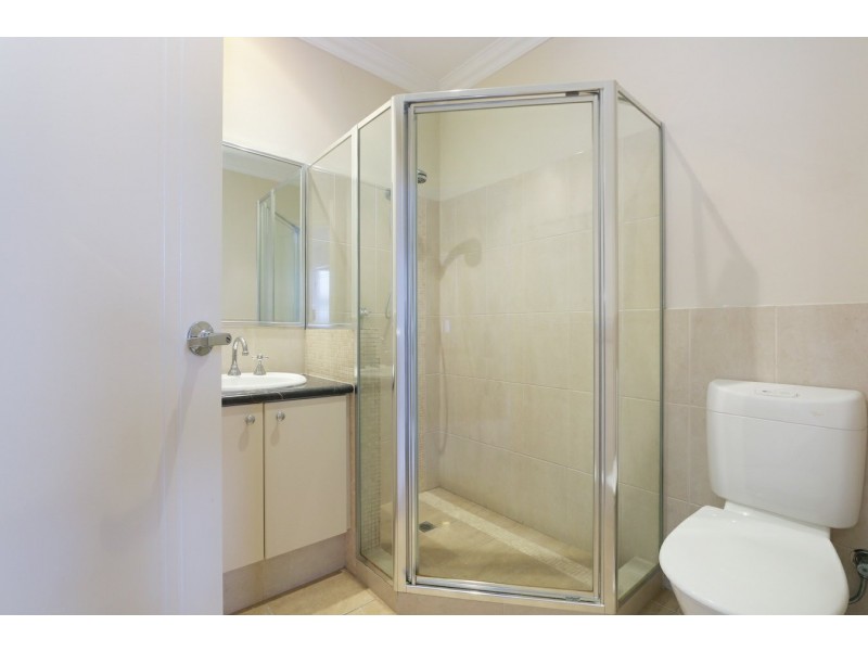 18A Mcmillan Street, Victoria Park WA 6100