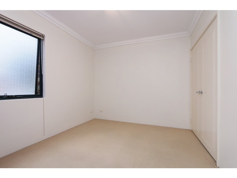 18A Mcmillan Street, Victoria Park WA 6100