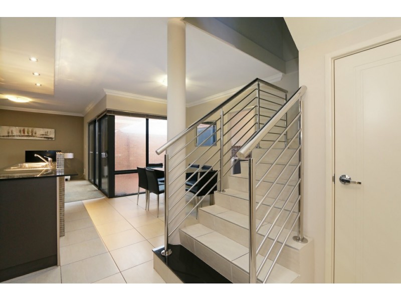 18A Mcmillan Street, Victoria Park WA 6100